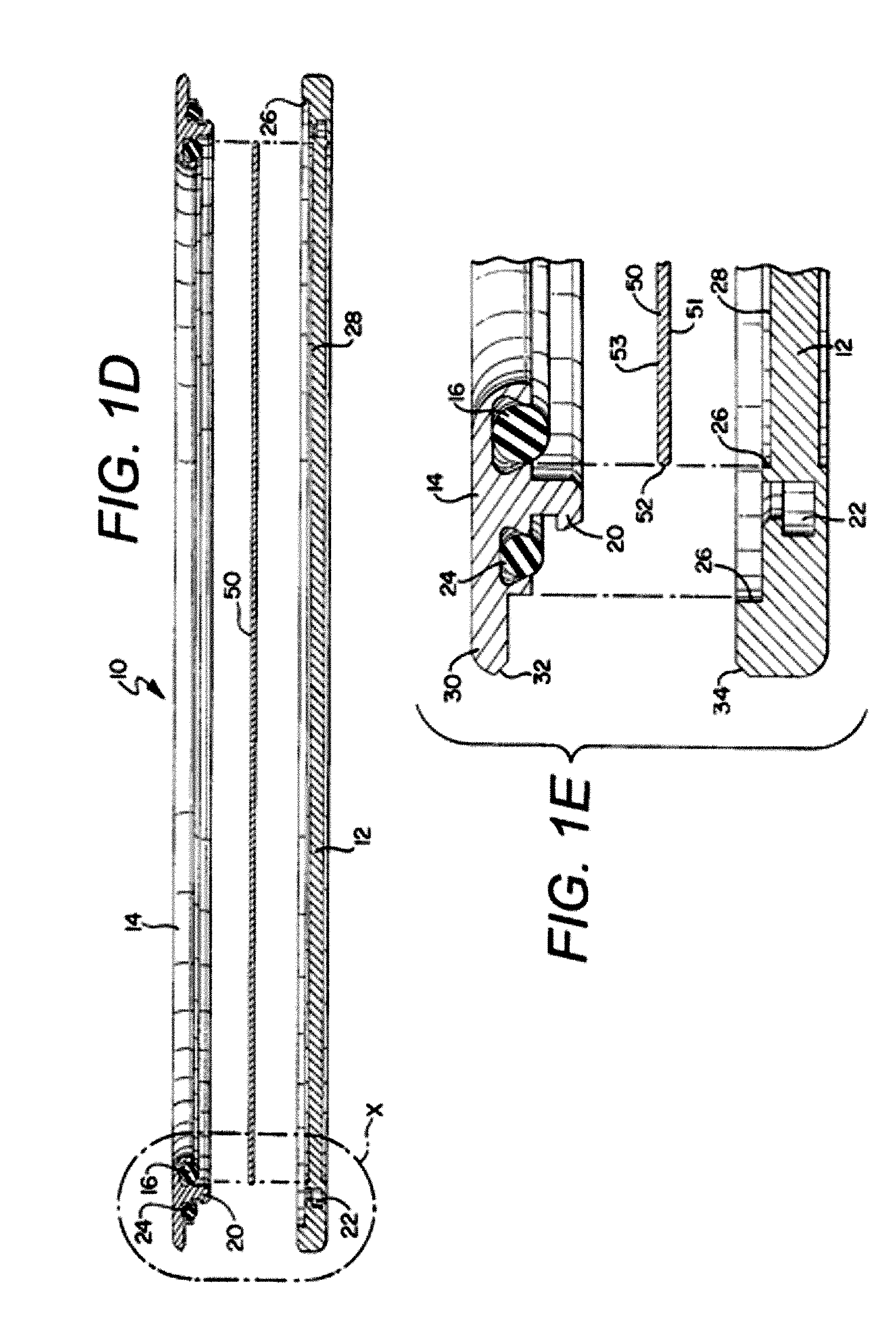 Process For Thinning A Semiconductor Workpiece