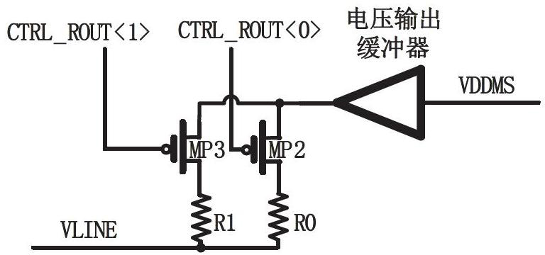 Data transmission and power supply device and data transmission and power supply method thereof