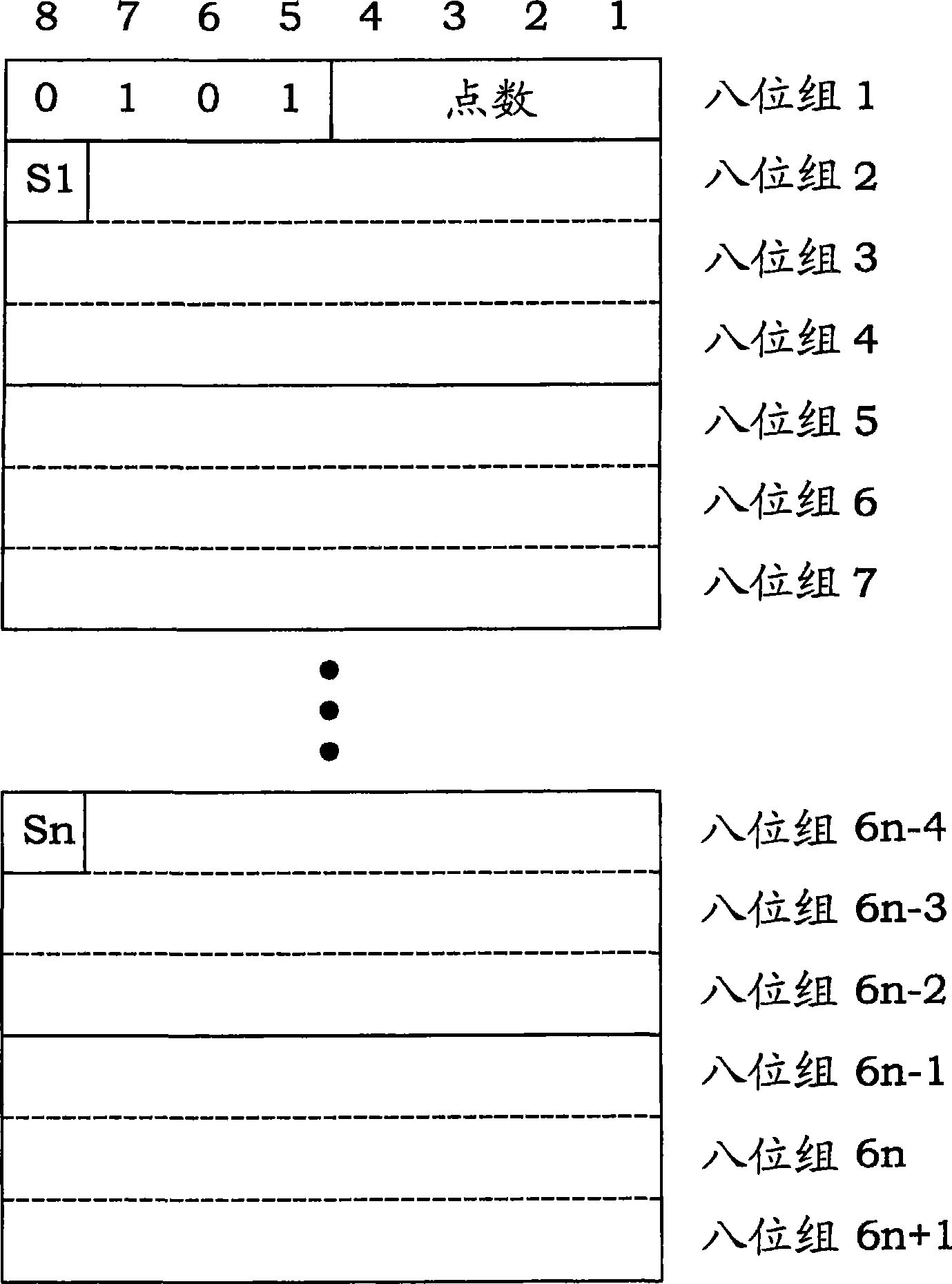 Method and arrangement for enhanced cell identification and cell positioning