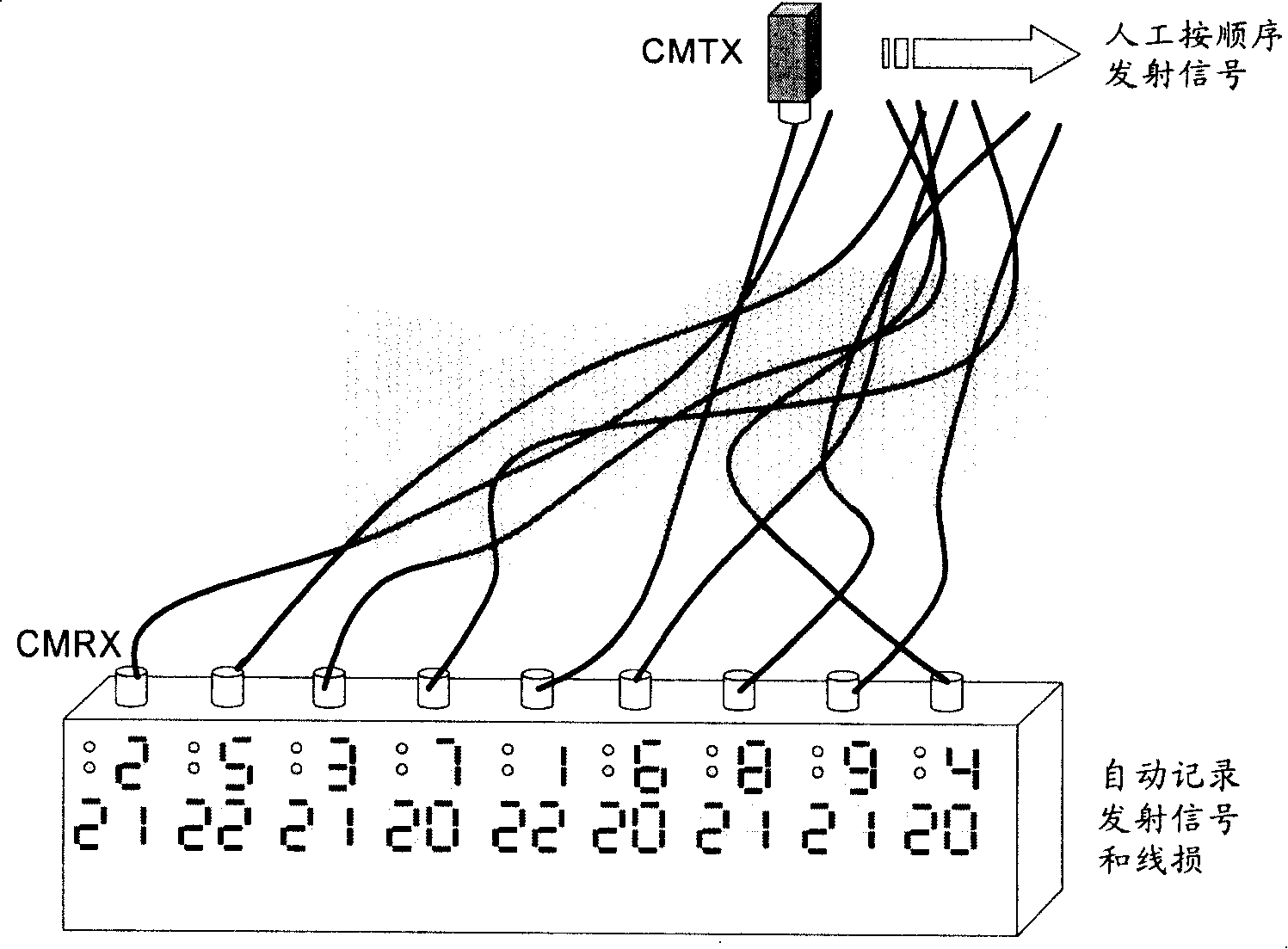 Detection method