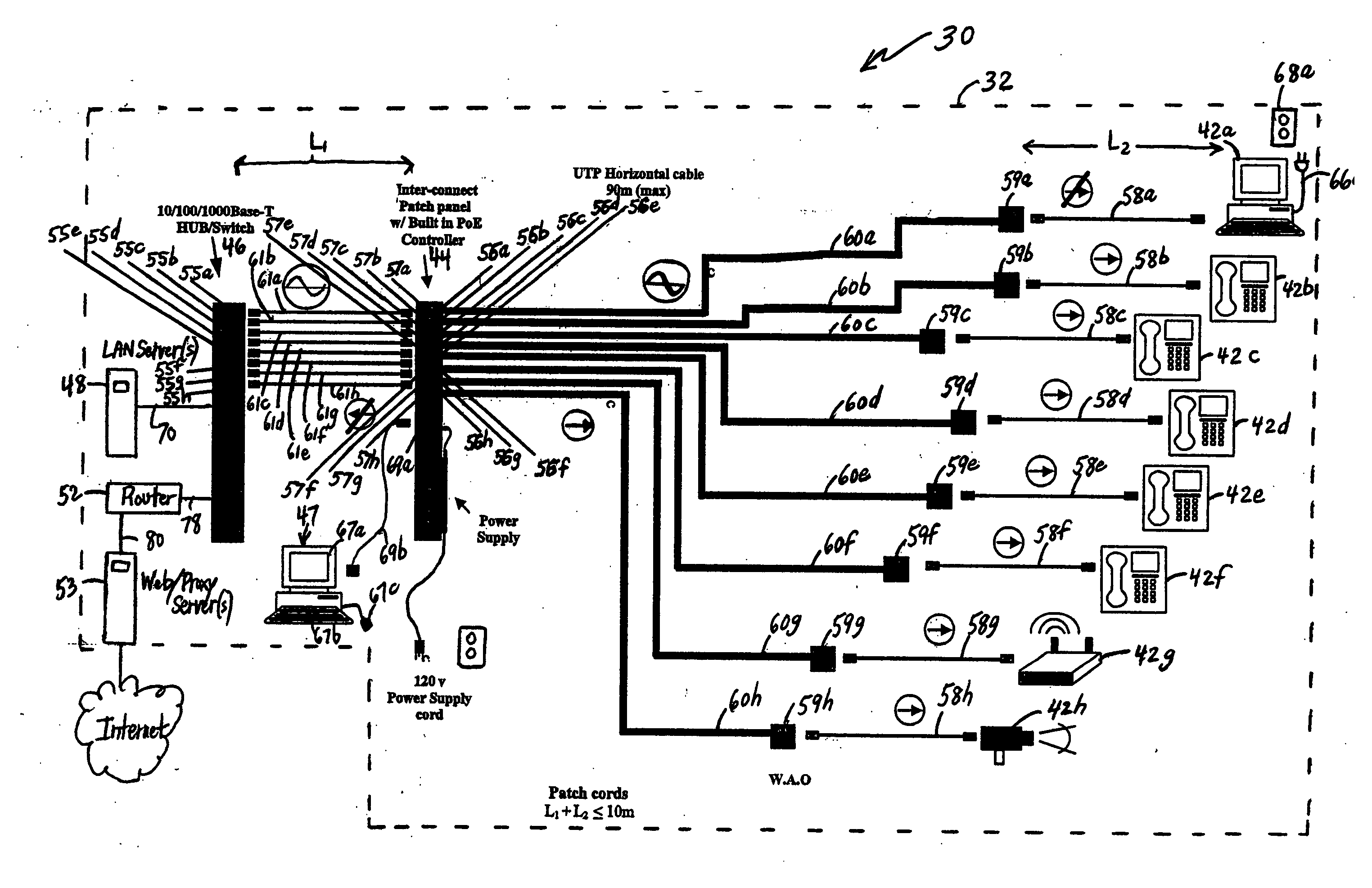 Apparatus and method for communication system