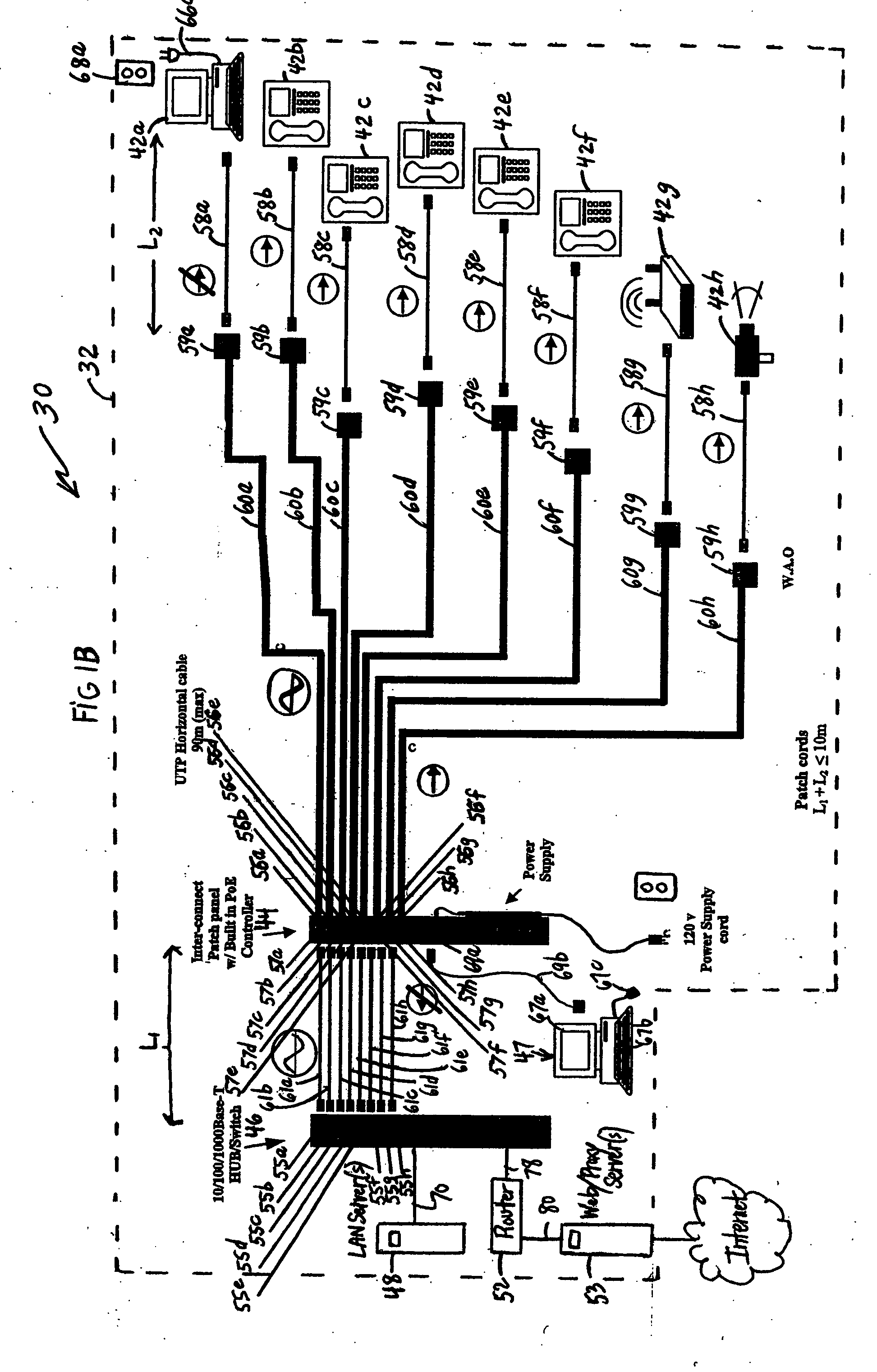 Apparatus and method for communication system