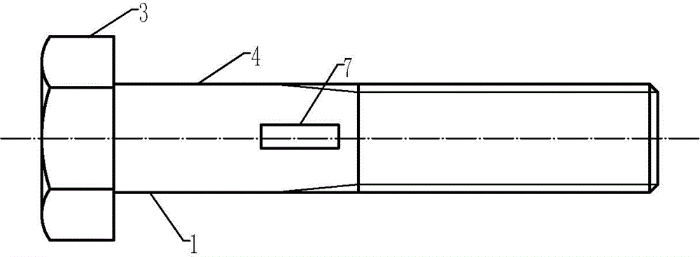 Quick leaking stoppage method for flange coupling portions of gas extraction pipelines and device used with quick leaking stoppage method