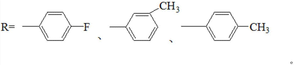 20-hydroxy-pregnen-3-aryl ester base pregnene compound, synthetic method thereof and application thereof in preparation of anti-tumor drugs