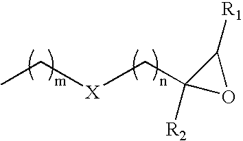 Hydrophobically modified fluid loss additives and viscosifier products