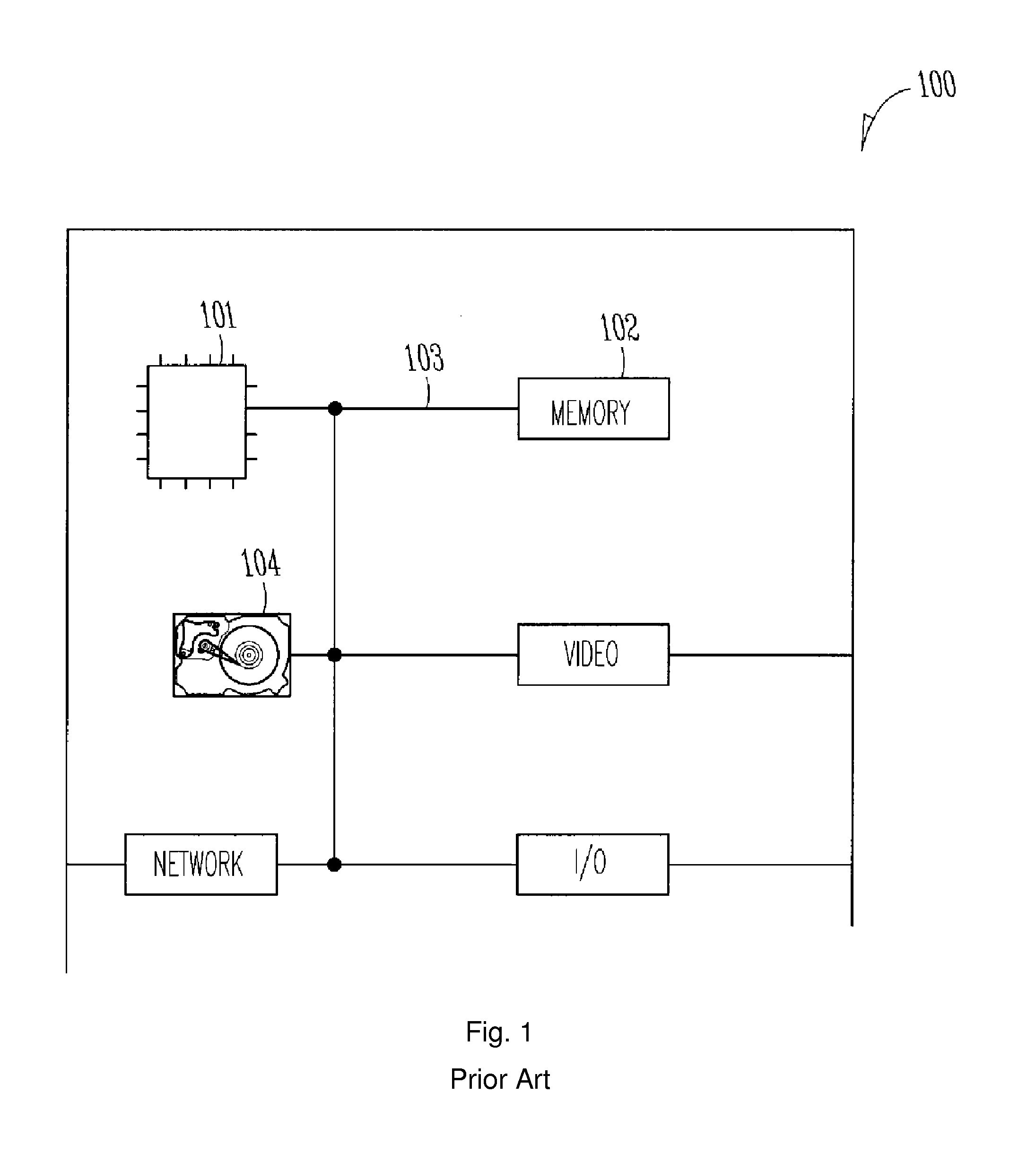 System and method for validating program execution at run-time using control flow signatures