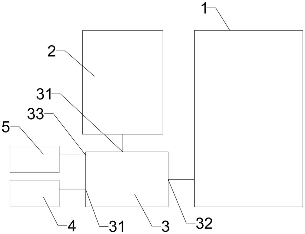 Oolong tea and baking method thereof