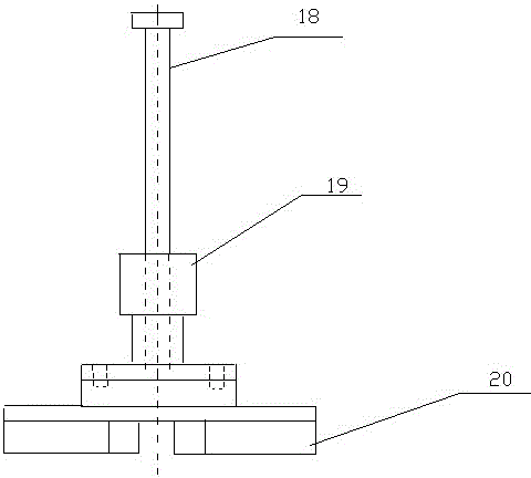 Ultra-fine denier fdy spinning equipment and technology