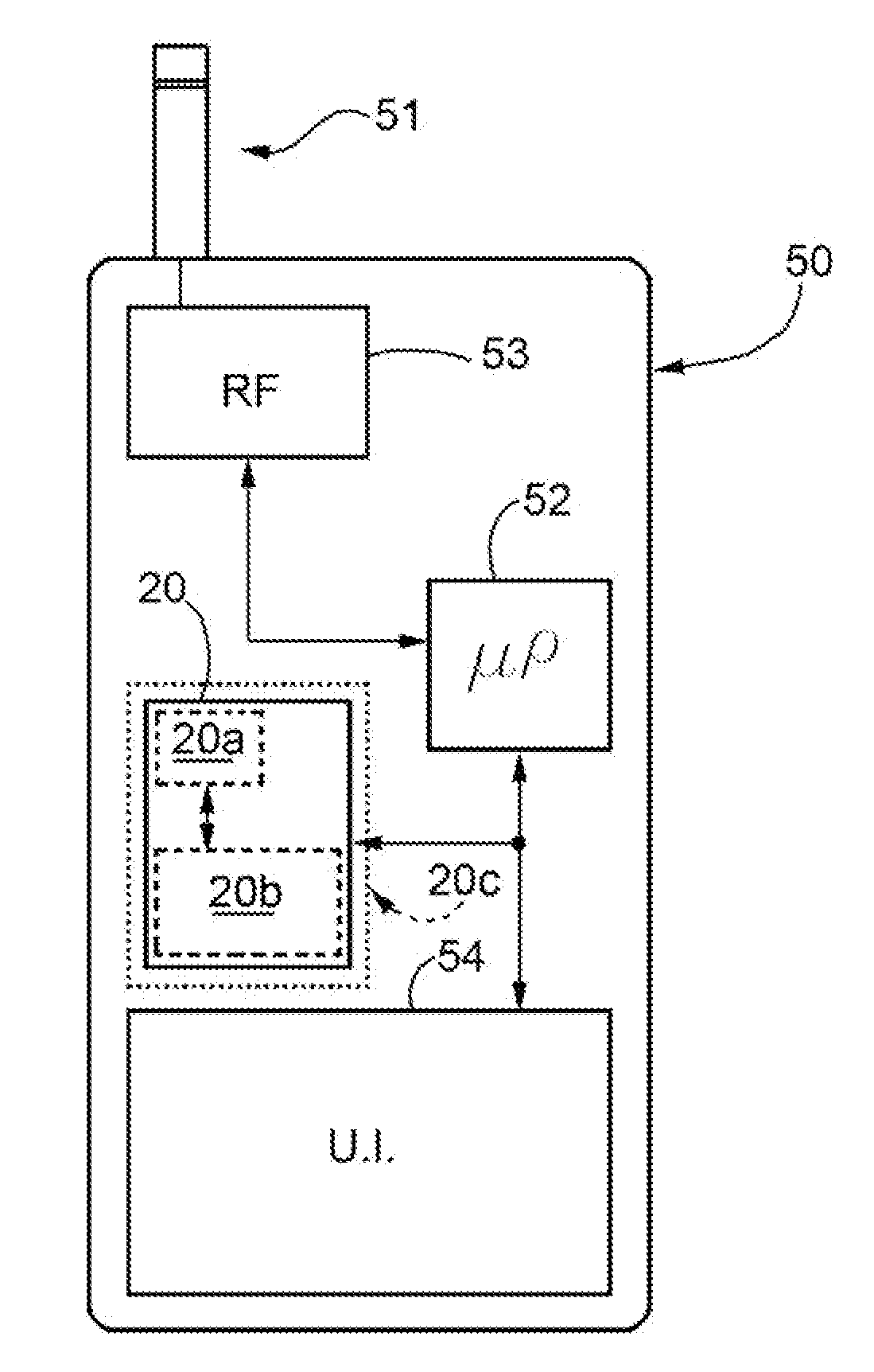 Barometric-pressure-sensor device with altimeter function and altimeter-setting function