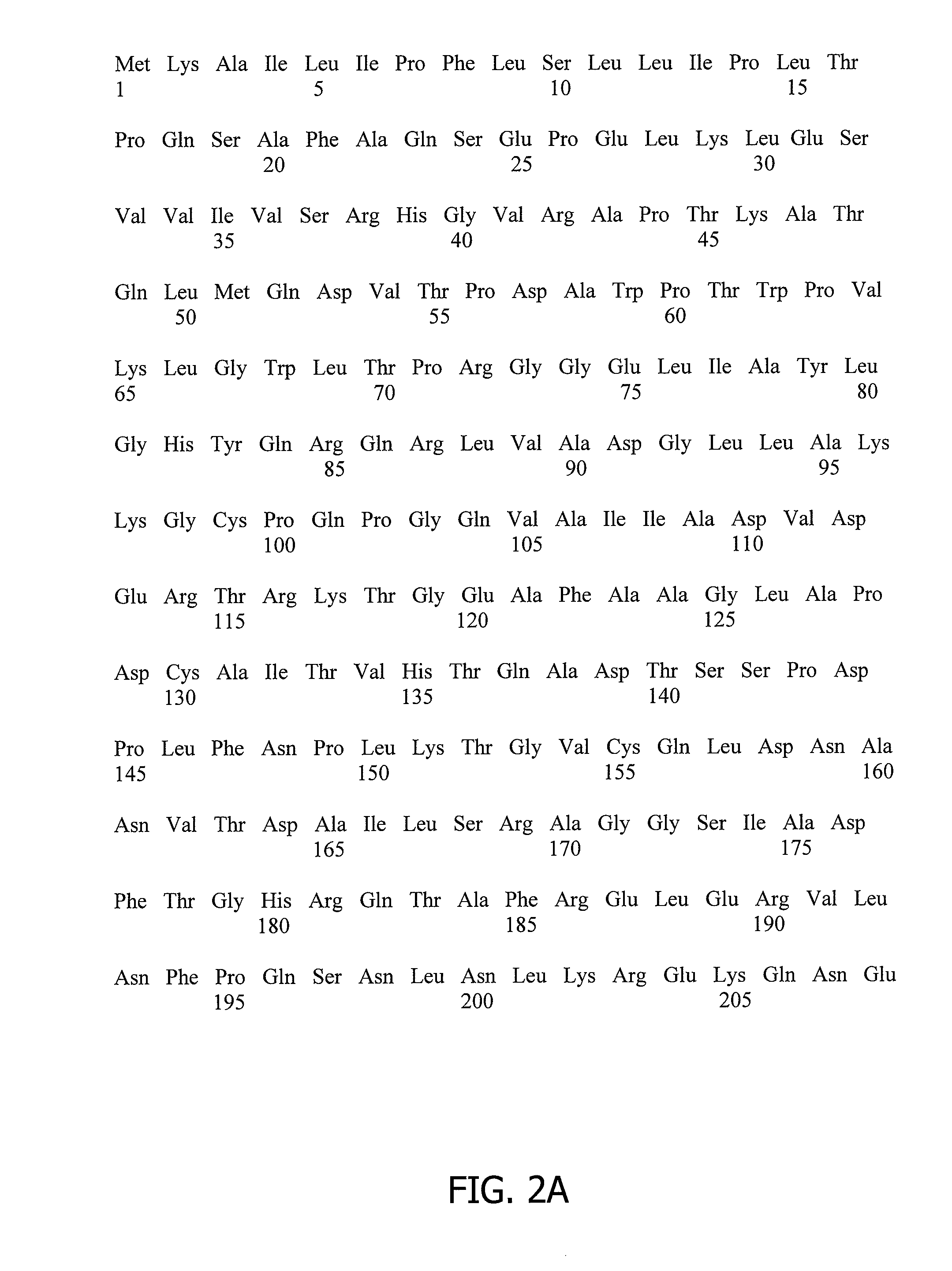 Phytase-containing animal food and method