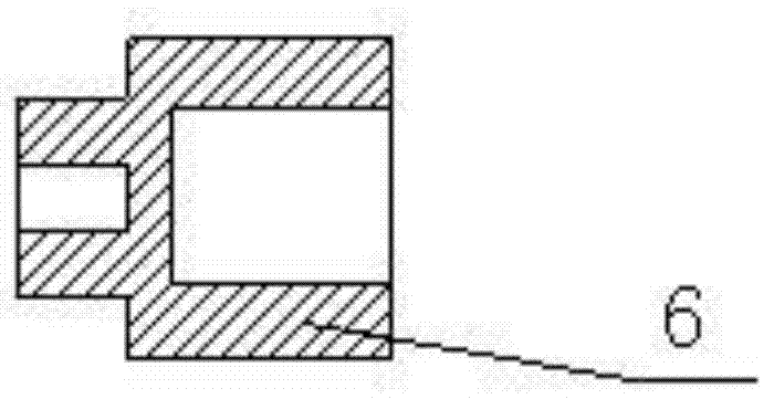 Somatosensory touch excitation generator