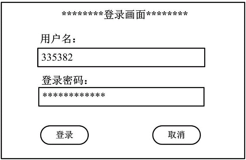 Clinical medicine science major postgraduate teaching cultivation management system and student end