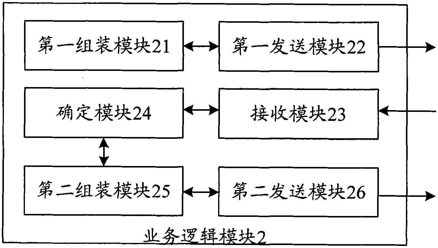 Version management system, returning system, returning method and upgrading method of reader