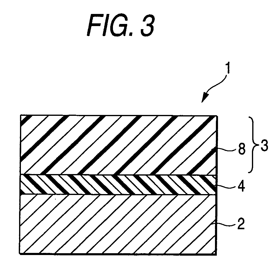 Arylamine compound, charge transport material, electrophotographic photoreceptor, image forming apparatus, and process cartridge