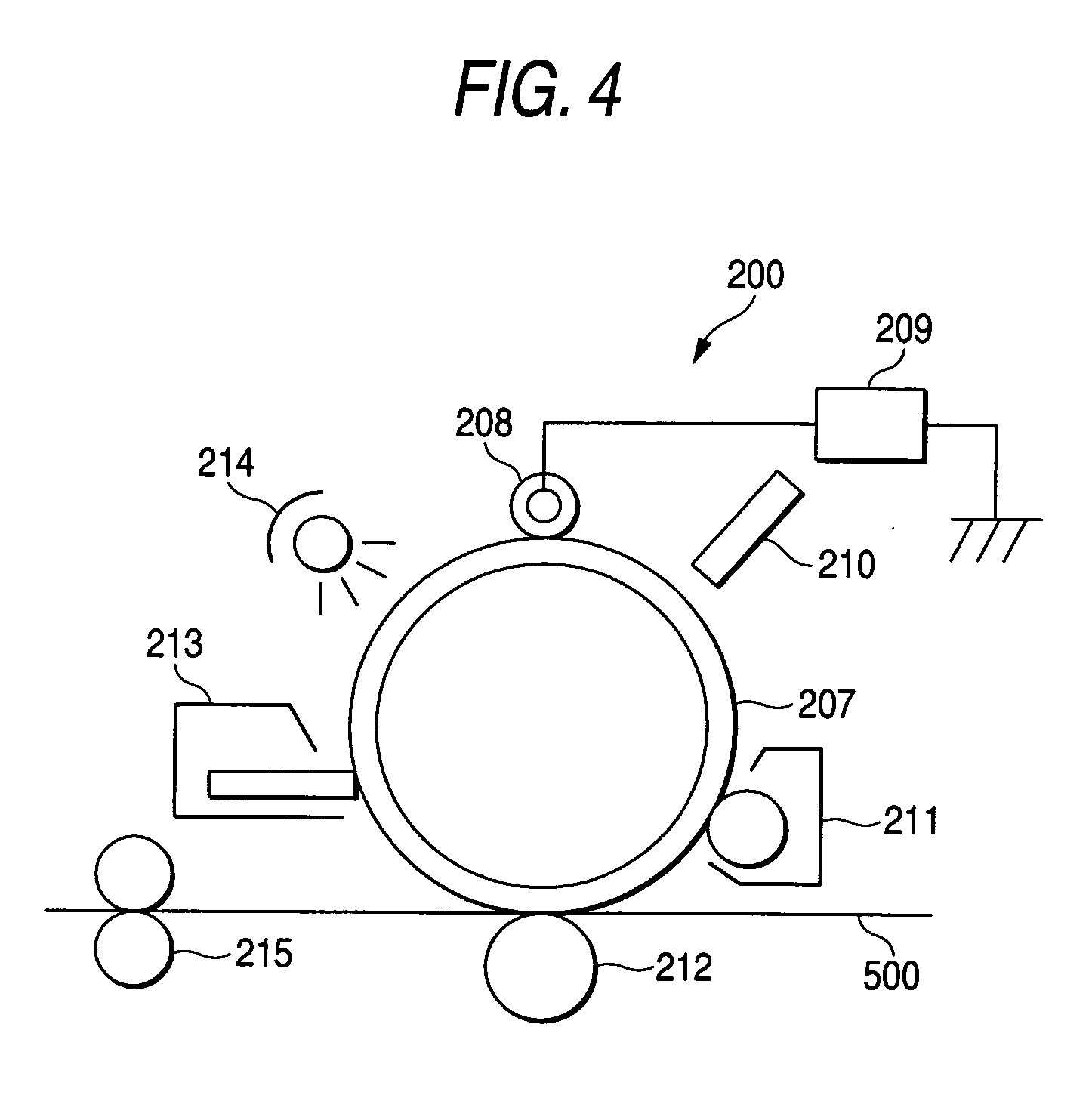 Arylamine compound, charge transport material, electrophotographic photoreceptor, image forming apparatus, and process cartridge