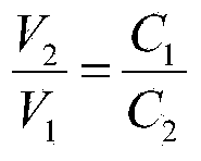 Method for distinguishing natural colored cotton by virtue of content of flavone in colored cotton fibers