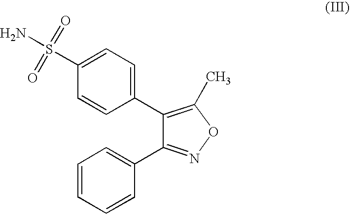 Stabilized oral pharmaceutical composition