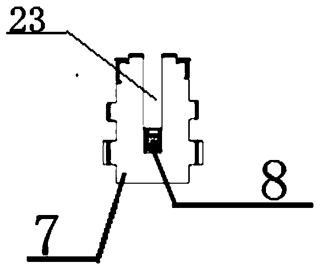 Intelligent culture and remote observation culture device and method