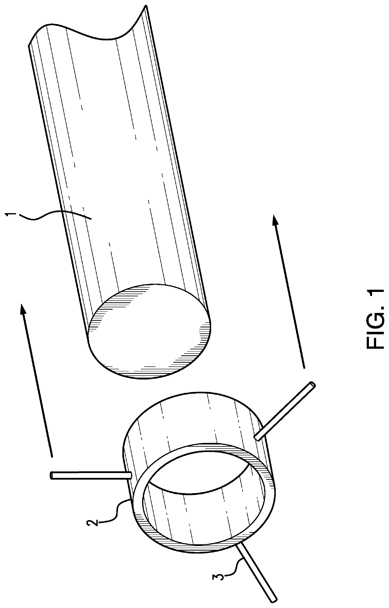 Boronizing powder compositions for improved boride layer quality in oil country tubular goods and other metal articles