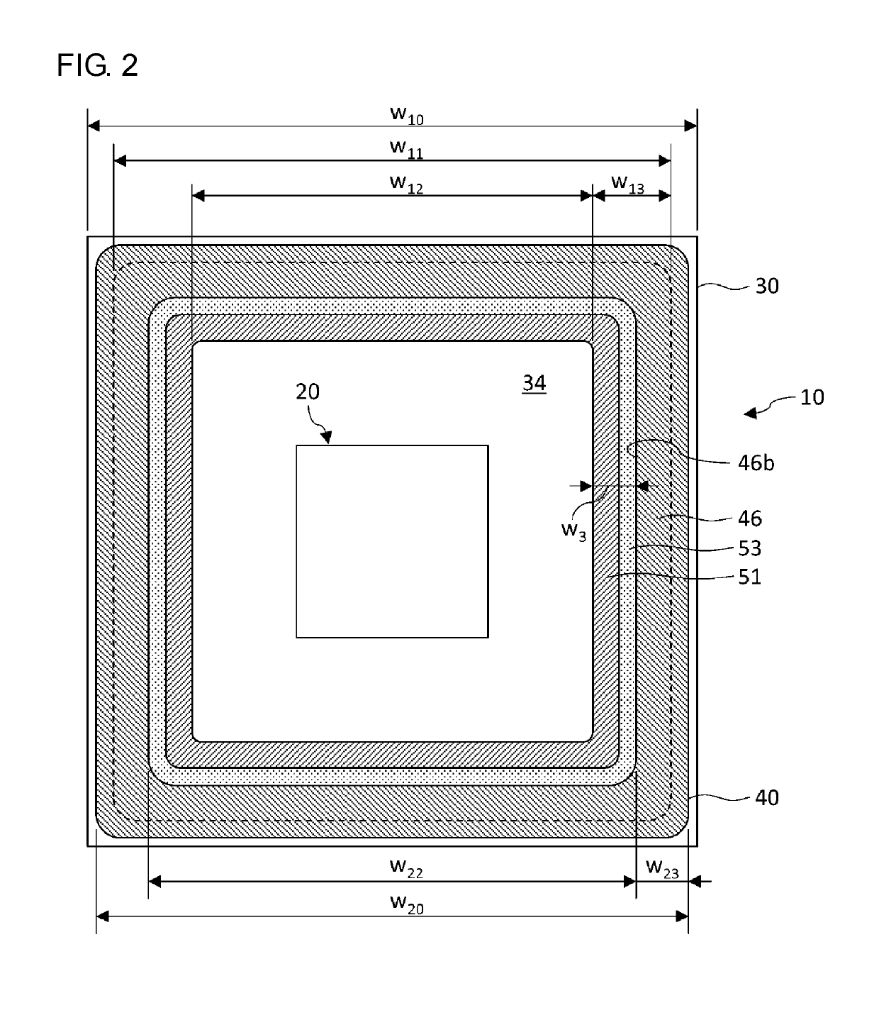 Optical semiconductor apparatus and method of manufacturing optical semiconductor apparatus