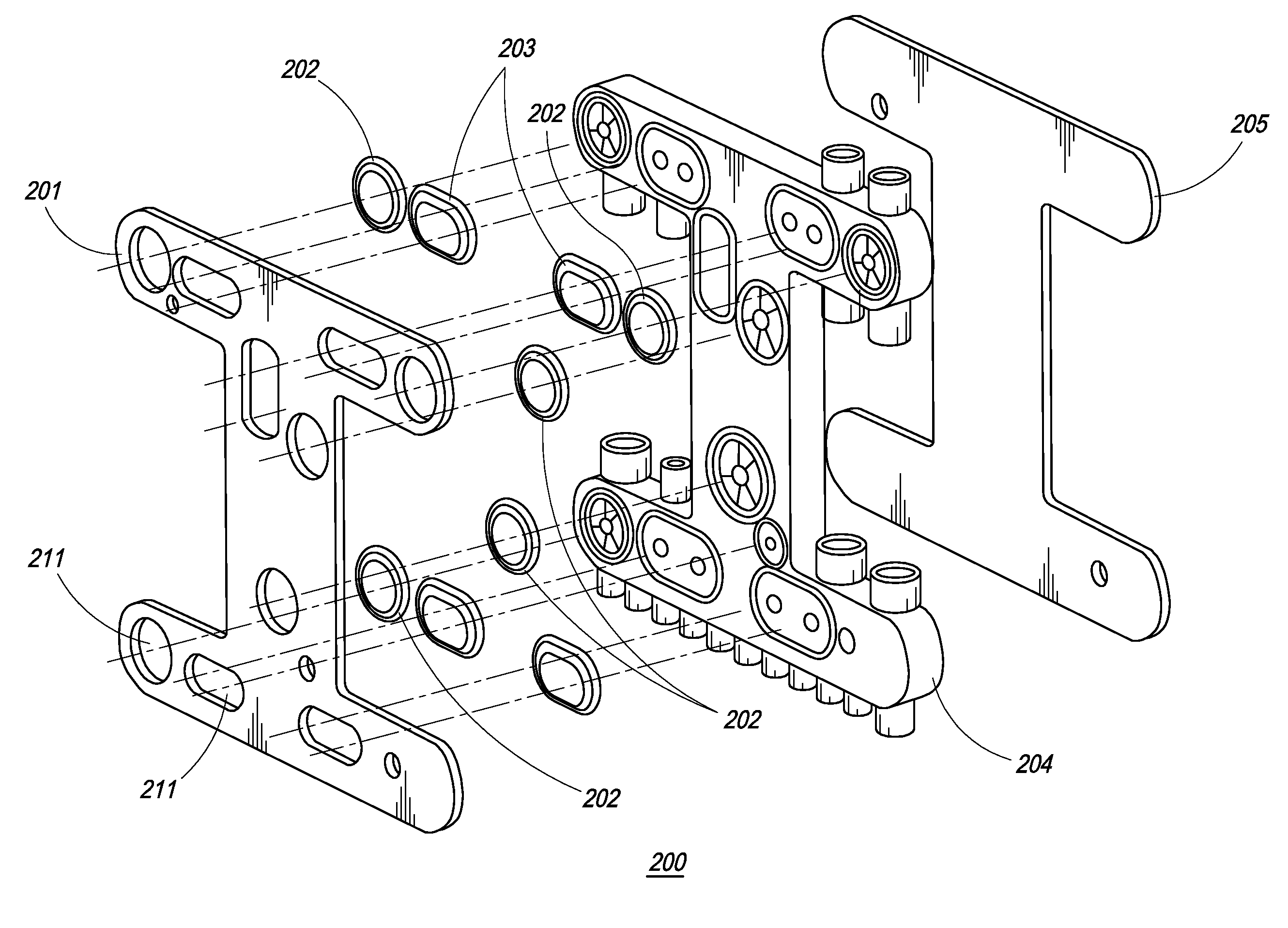 System and Method for Conducting Hemodialysis and Hemofiltration