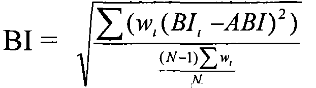 A crosslinkable polyethylene composition, method of making the same, and articles made therefrom