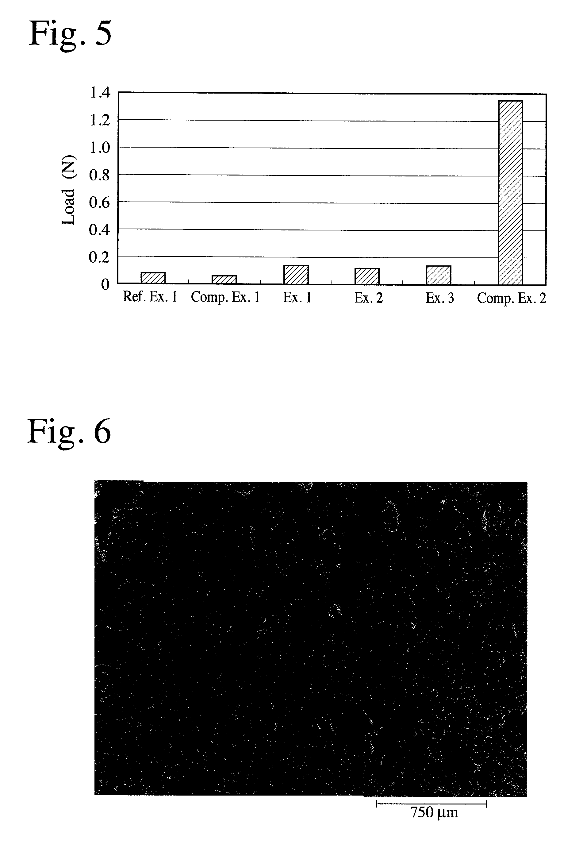 Method for producing porous body comprising apatite/collagen composite fibers