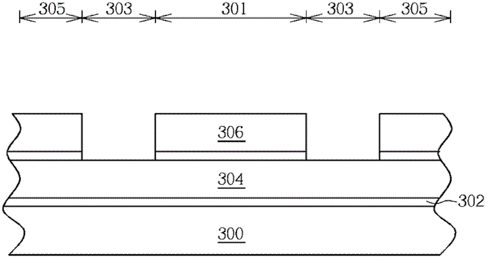 Methods of forming non-planar transistors