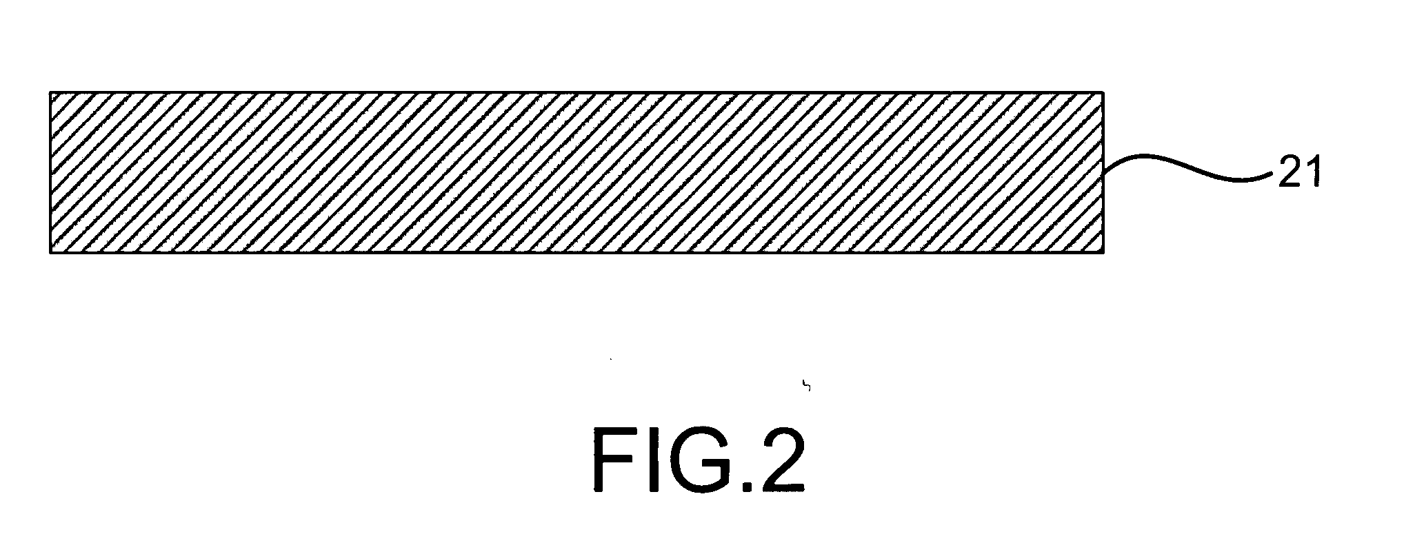 Method of fabricating GaN LED