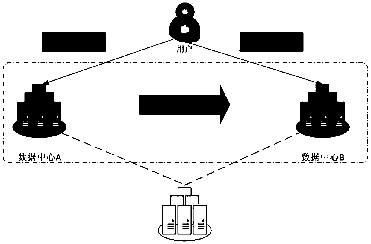 Transaction data recording method and transaction data playback method