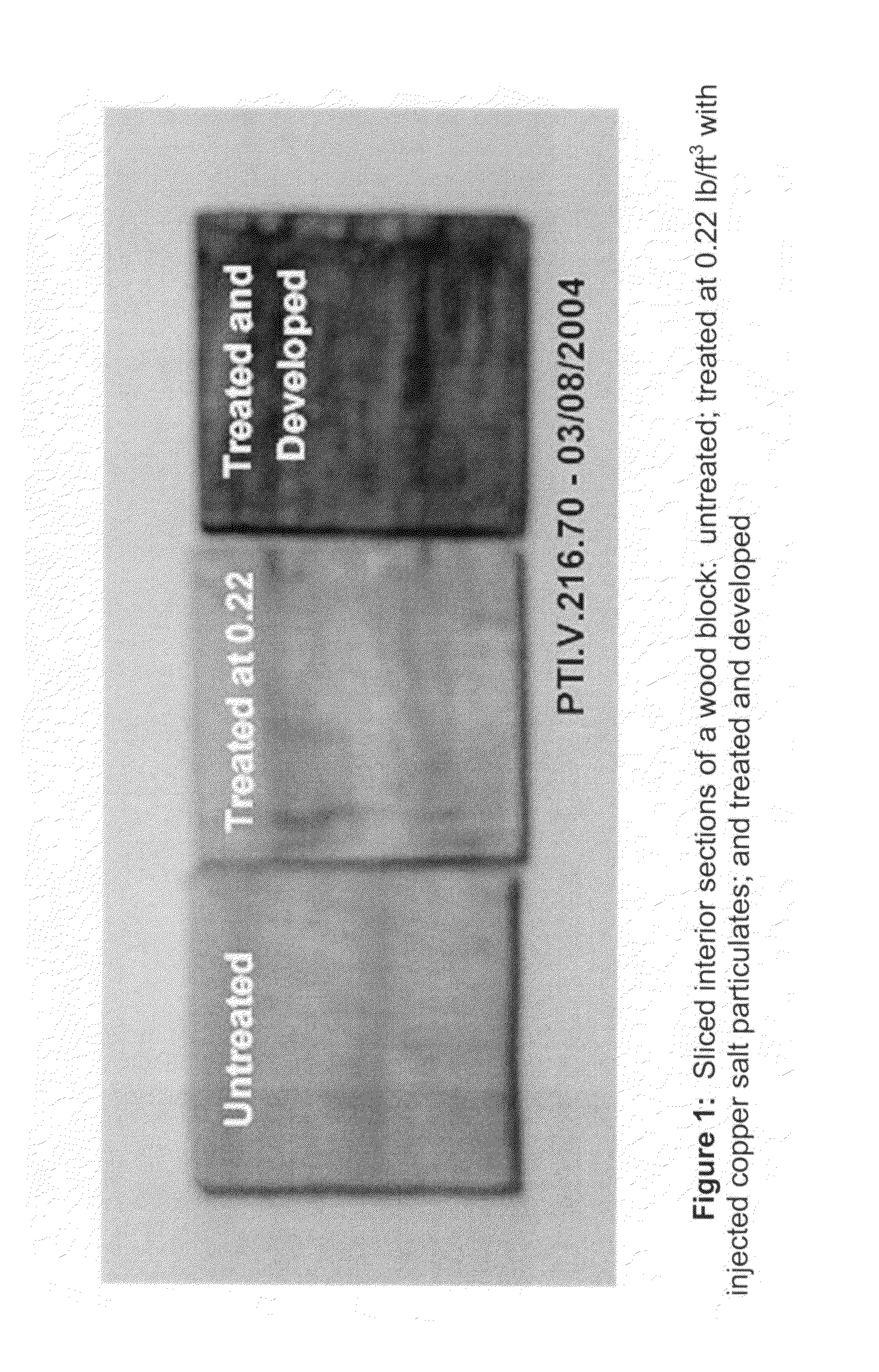 Milled submicron chlorothalonil with narrow particle size distribution, and uses thereof