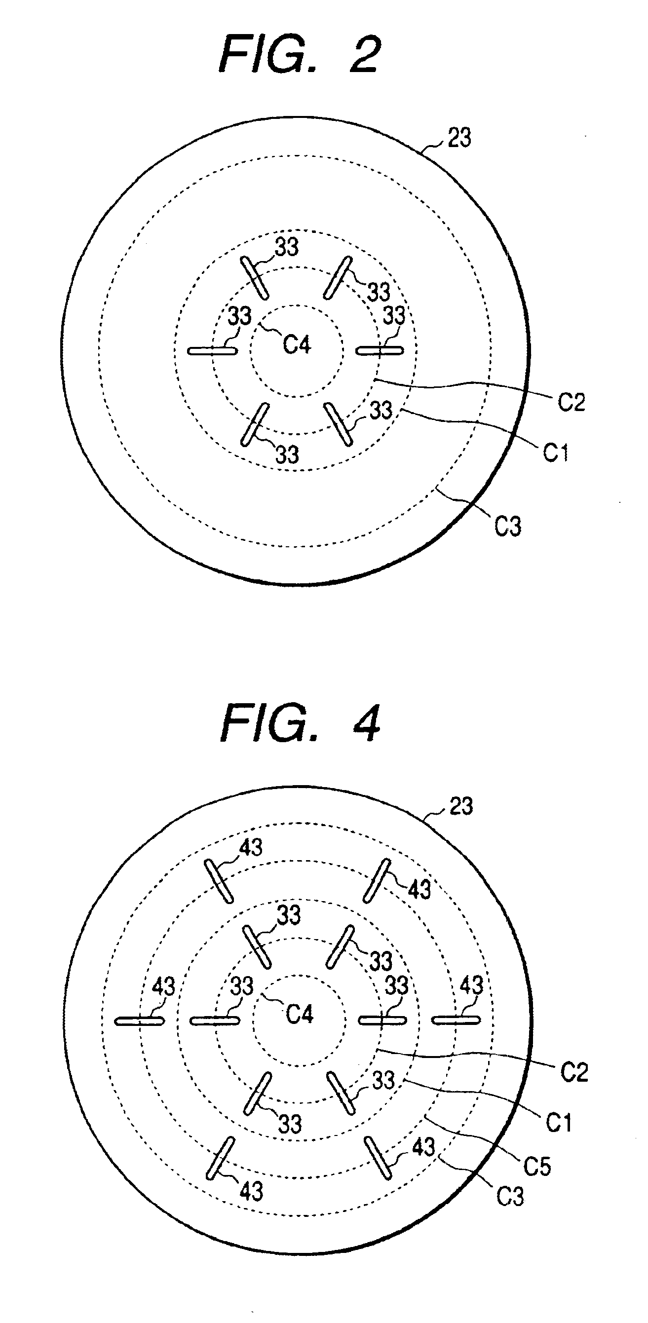 Microwave applicator, plasma processing apparatus having same, and plasma processing method