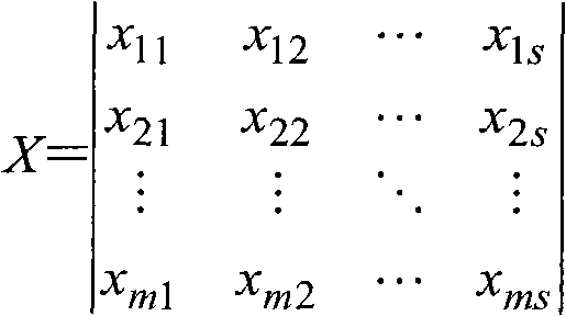 Ground fault protection method of distribution network