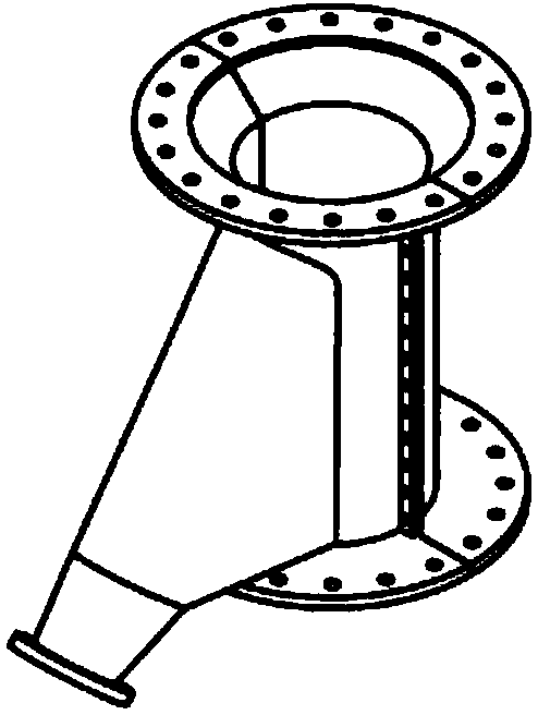 Pressure vessel system