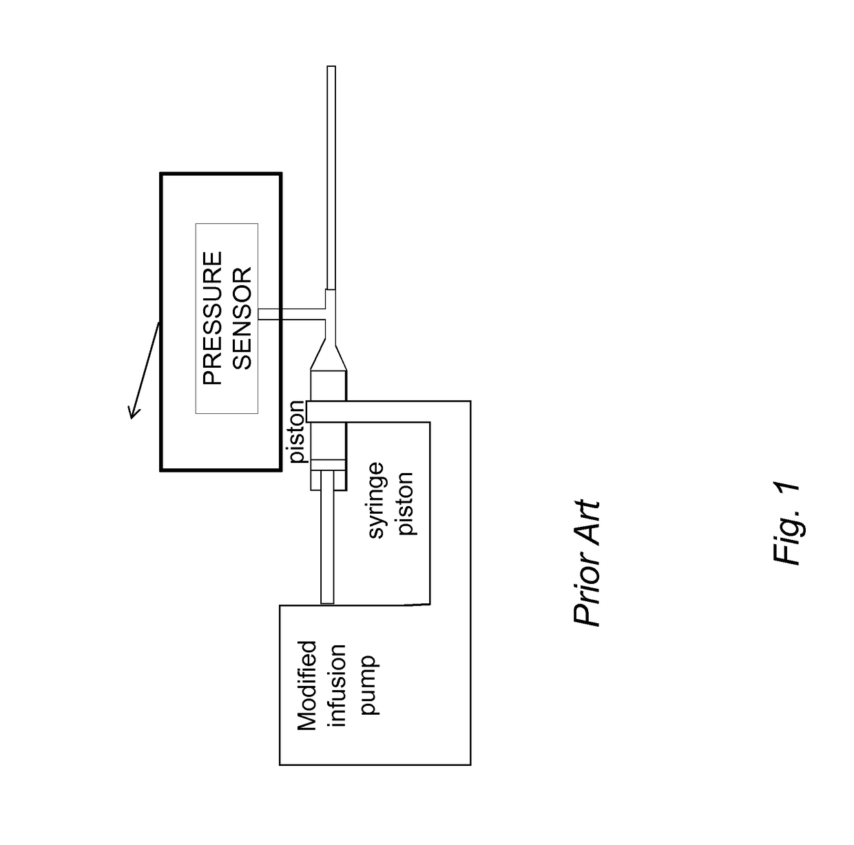 Method and system for effective breath-synchronized delivery of medicament to the lungs