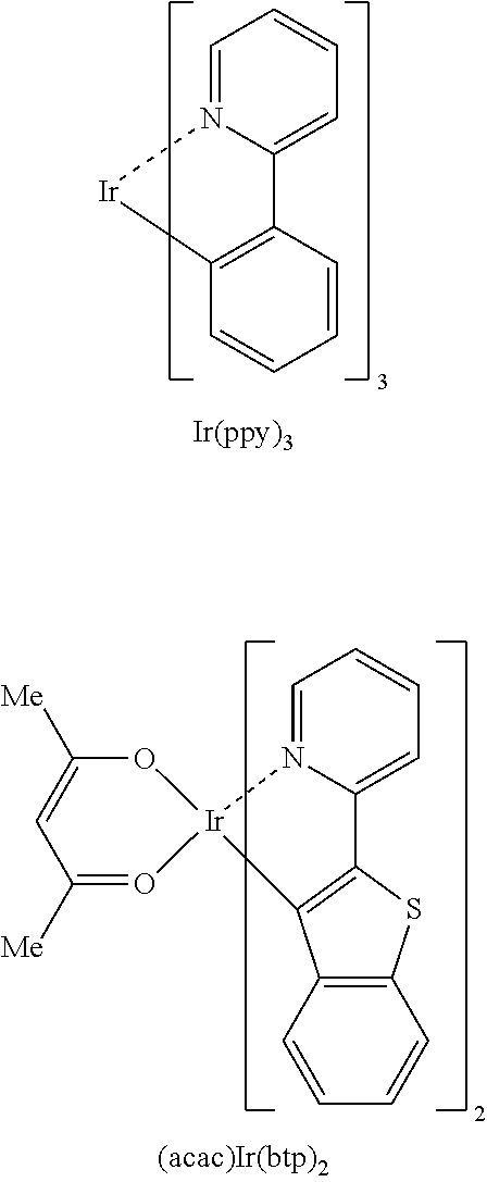 Organic compound and organic electroluminescent device using same