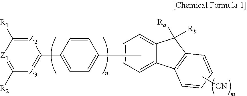 Organic compound and organic electroluminescent device using same