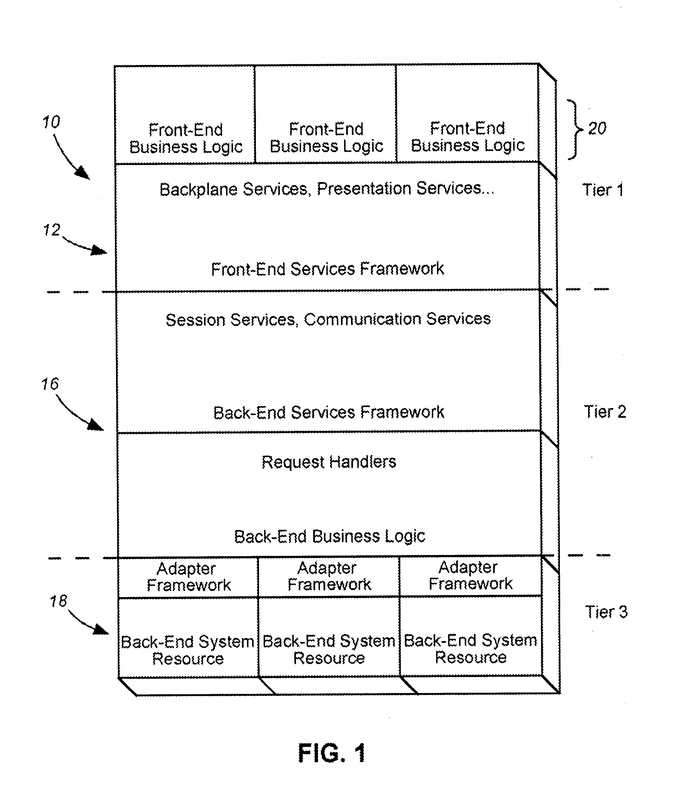 Integrated systems for providing communications network management services and interactive generating invoice documents