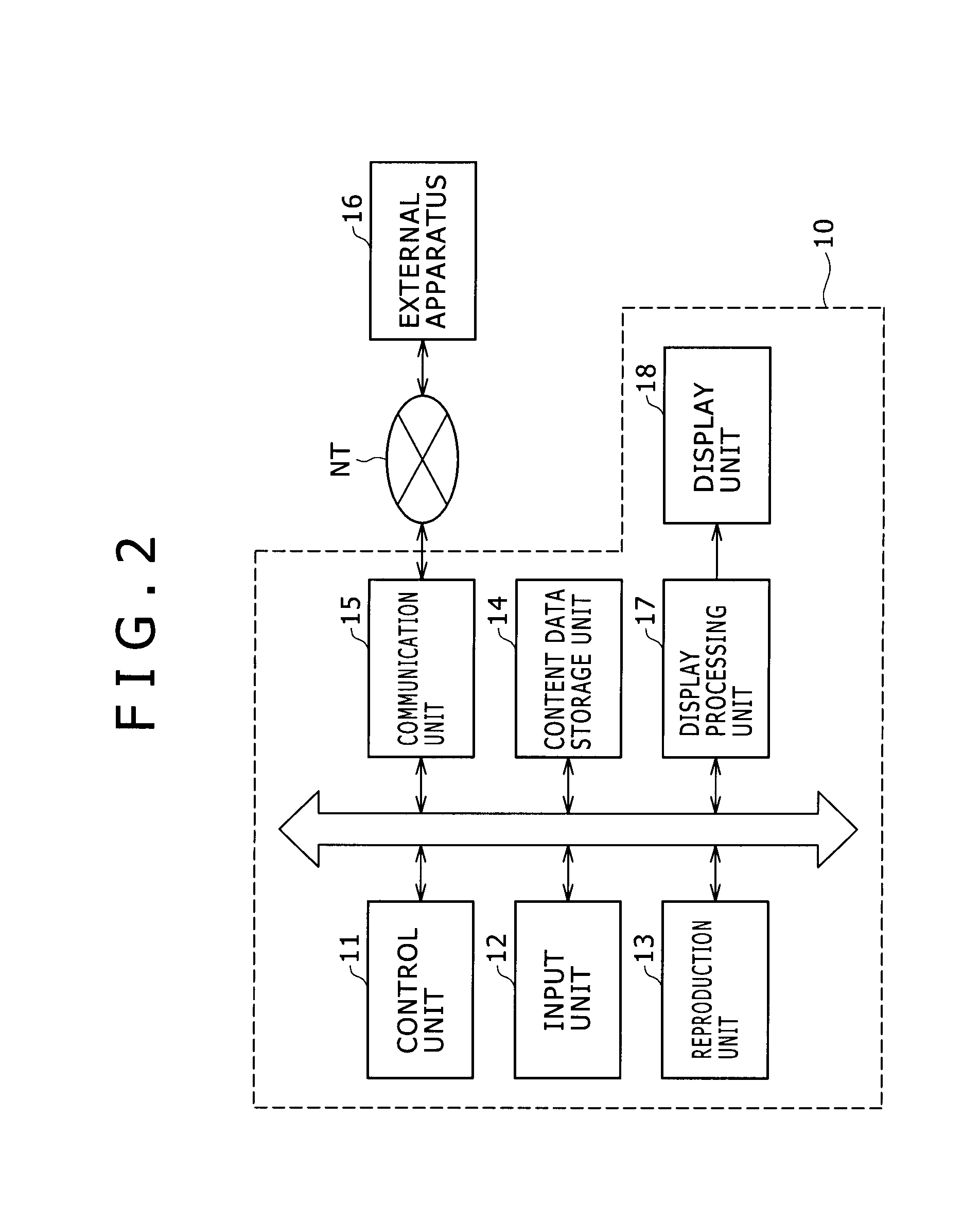 Reproducing apparatus, recording medium, reproducing method, and reproducing program