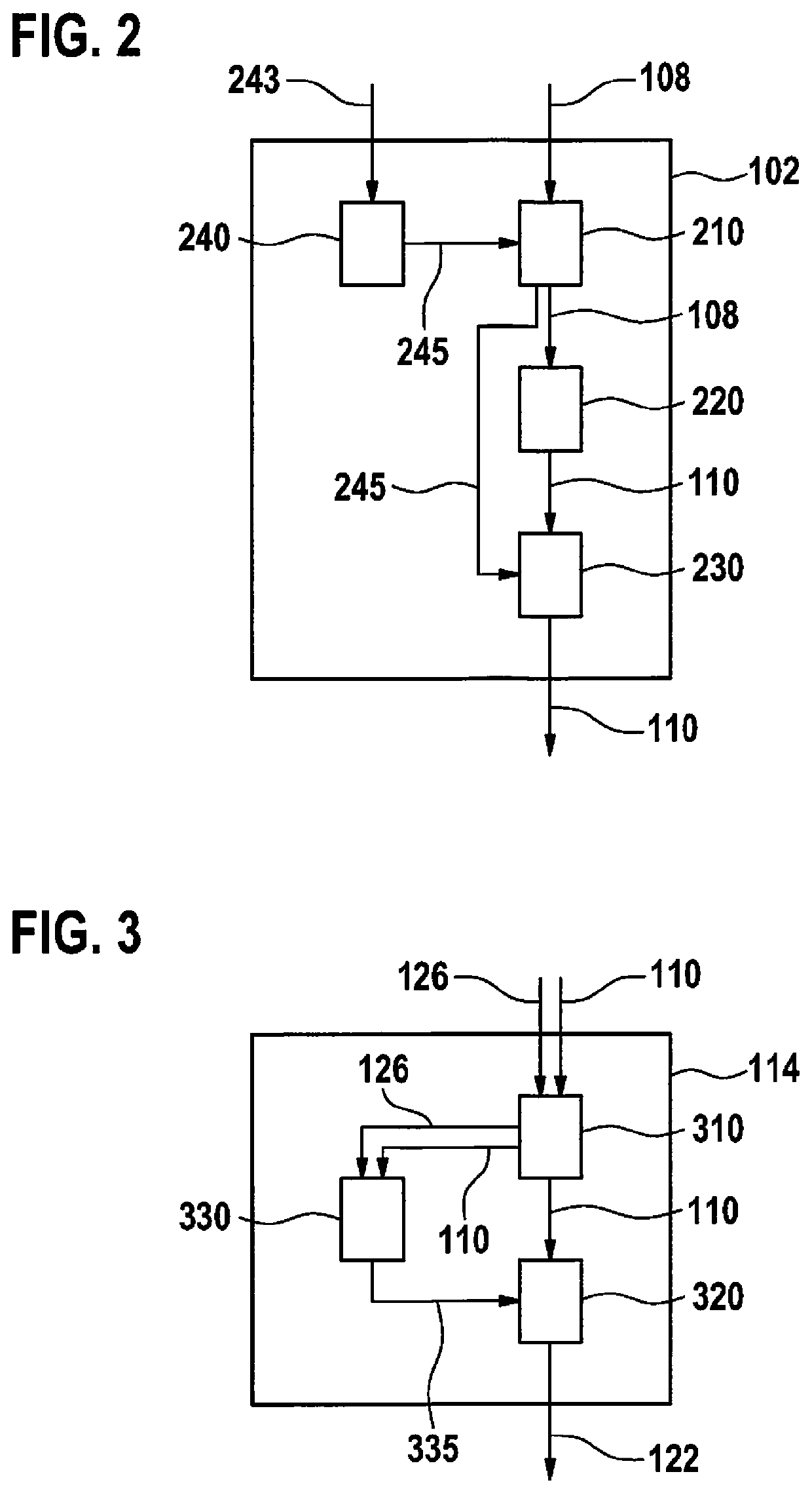 Method for providing an information item regarding a pedestrian in an environment of a vehicle and method for controlling a vehicle