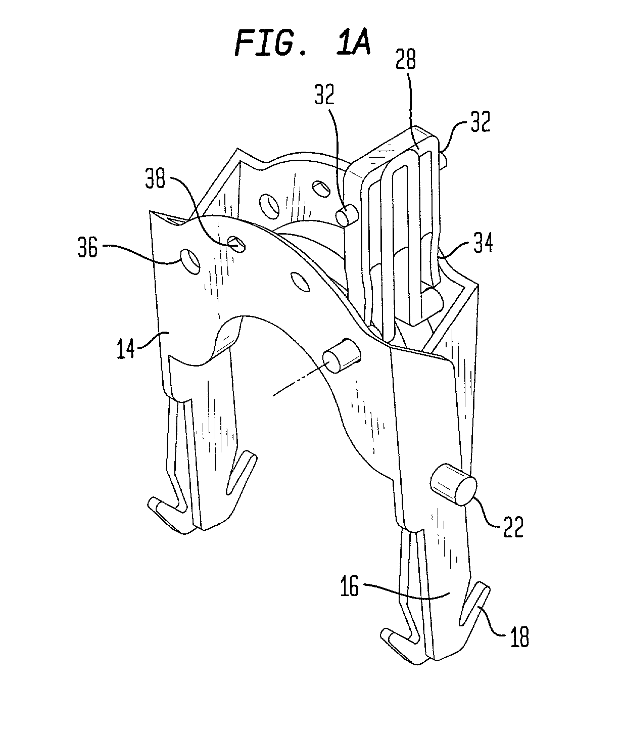 Pipe attaching apparatus