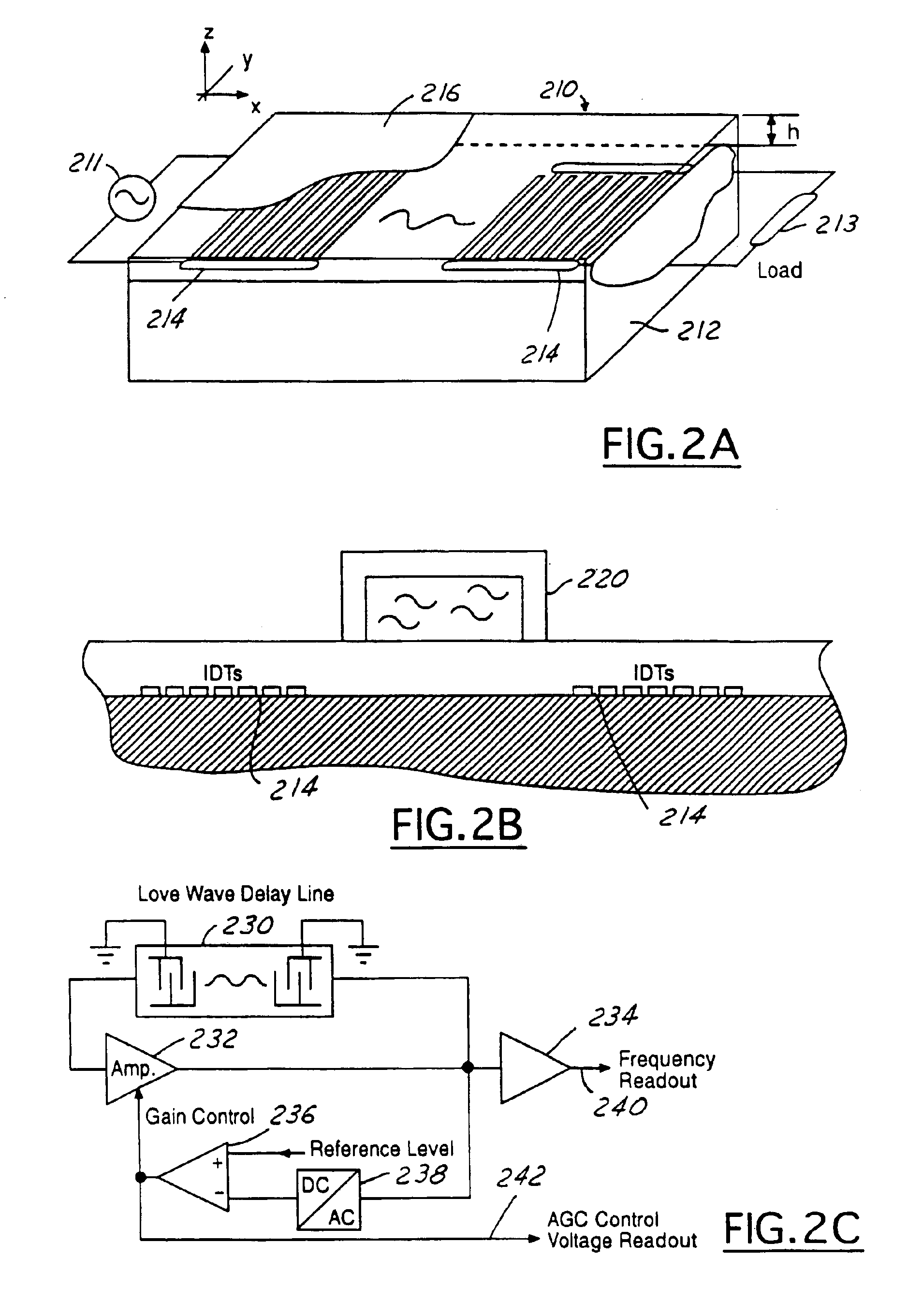 Engine control with fuel quality sensor