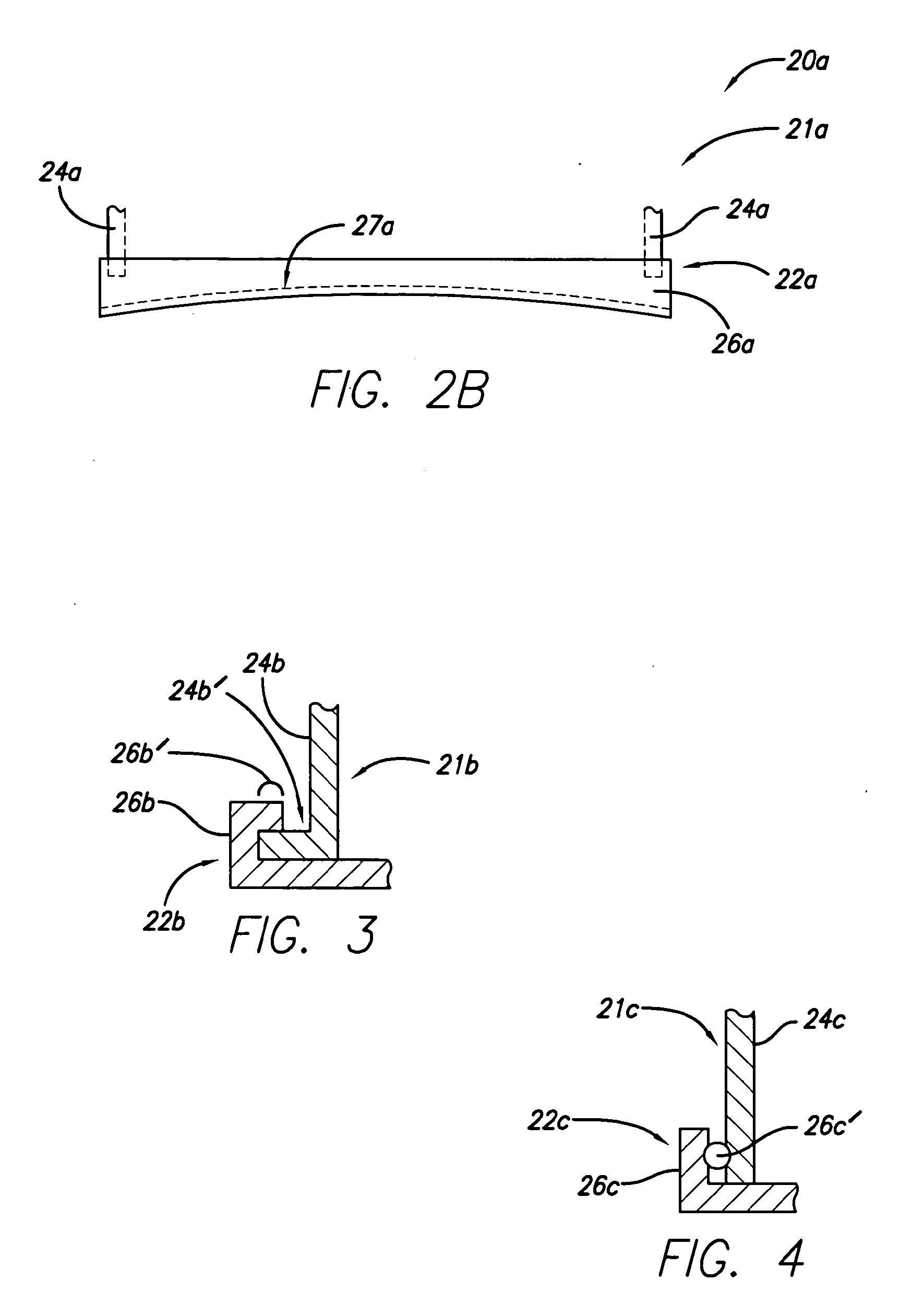 Reduced pressure wound treatment system