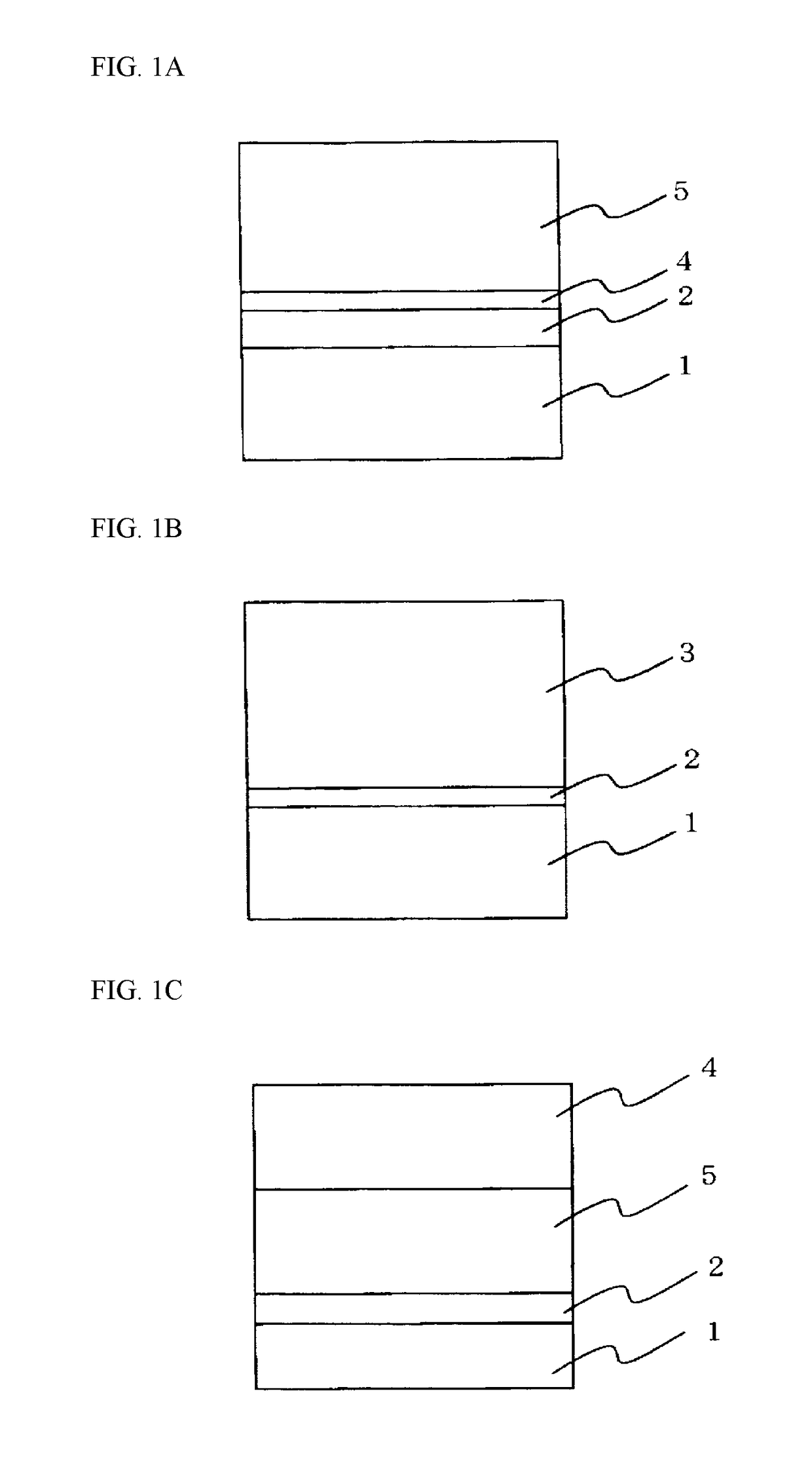 Electrophotographic photoreceptor, method for producing the same, and electrophotographic device including the same