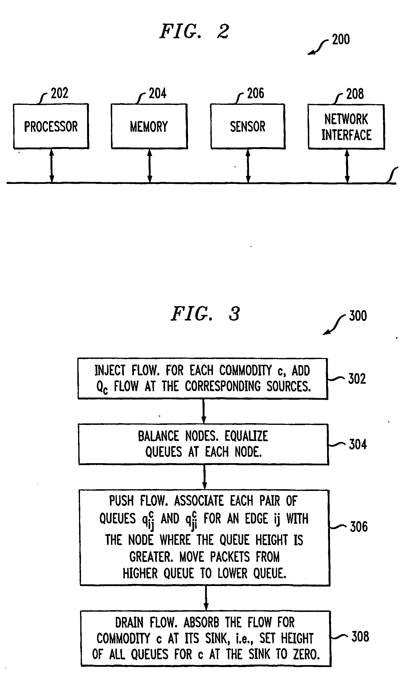 Maximum lifetime routing in wireless ad-hoc networks