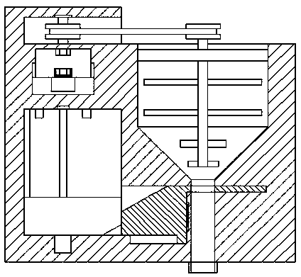 a processing device