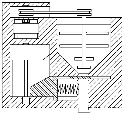 a processing device