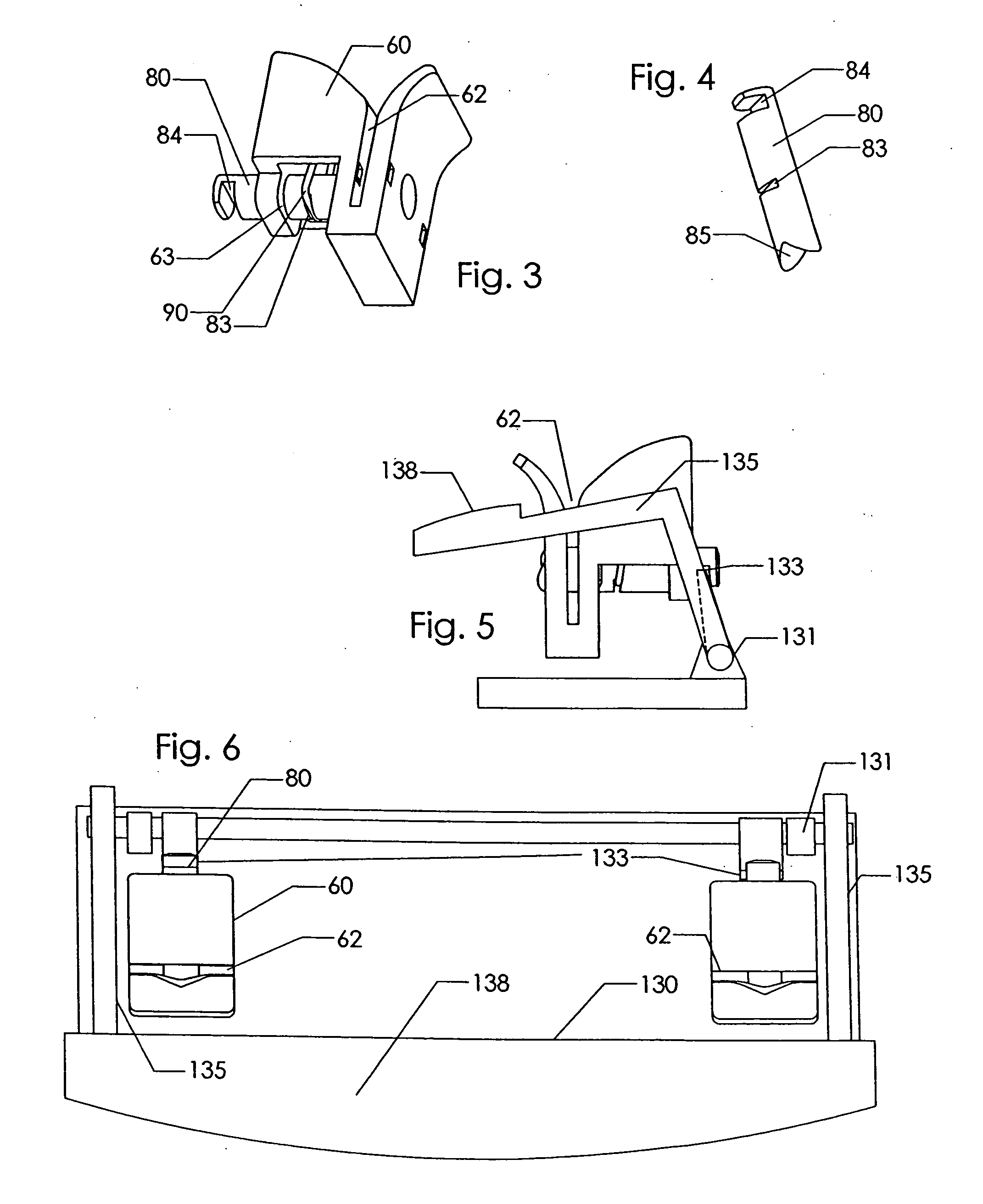 Hole punch