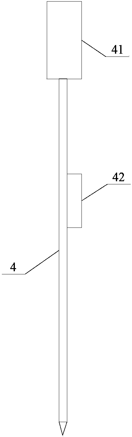 Multi-parameter measuring proton magnetometer