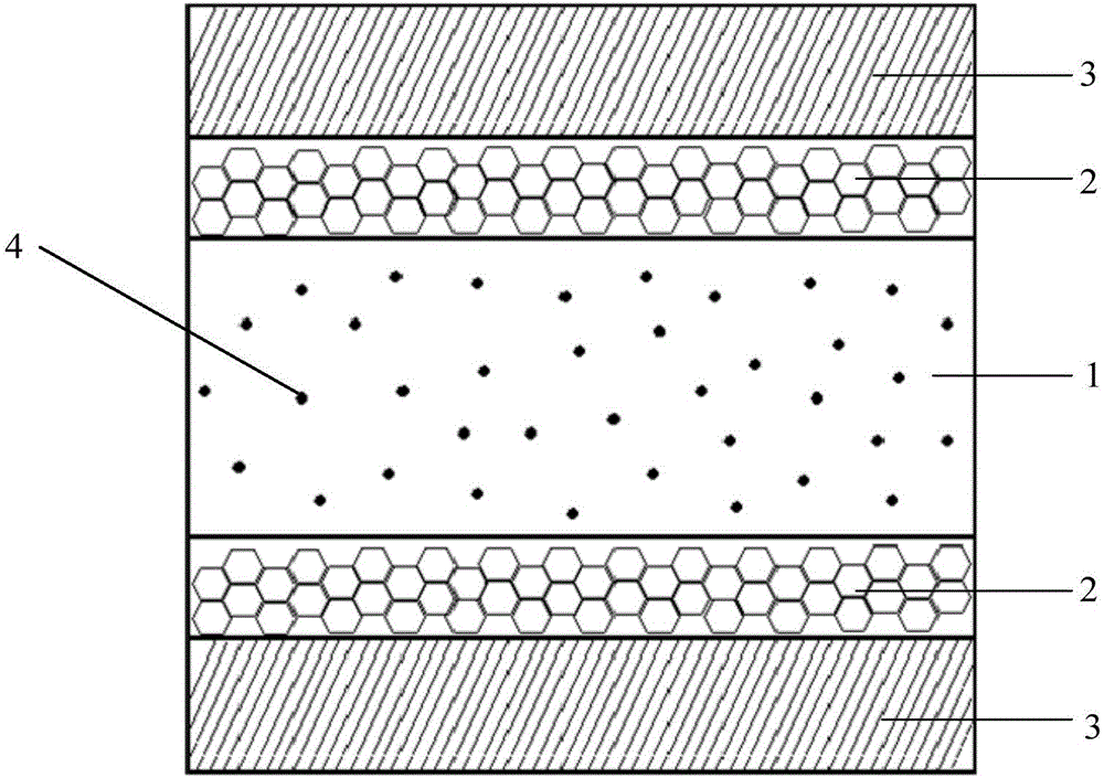 Magnesium alloy plate machining method and magnesium alloy plate